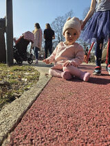 Фотография пользователя Adam94Gl