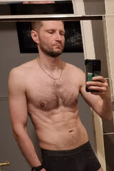 Zdjęcie użytkownika kaczalydka1