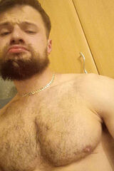 Photos Hardcoreplumberxx