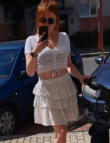 Фото користувача Adrianna098