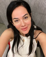 Zdjęcie użytkownika Laurabanucifti