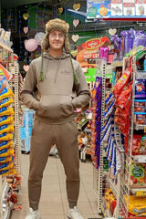 Photos simbadominik37