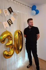 Zdjęcie użytkownika k918