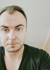 Foto pengguna wu3rj0t