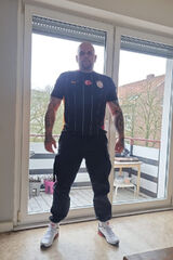 Zdjęcie użytkownika mariuszdebowski784