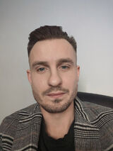 Zdjęcie użytkownika DominatorLodz