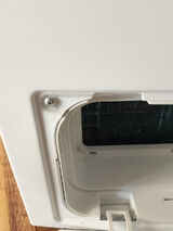 Фотография пользователя KAMILOSEK5