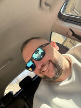 Foto utilizatorului djjaro27