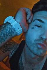 Zdjęcie użytkownika FromPoland