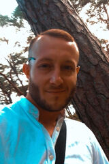 Zdjęcie użytkownika npawlowski994