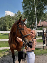 Zdjęcie użytkownika wiedzmaqsc