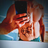 Фотография пользователя npawlowski994