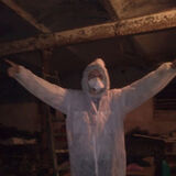 Foto pengguna Bylem124