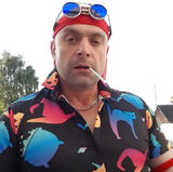 Foto utilizatorului BadElmo