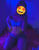 Foto utilizatorului owkna