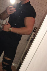 Фотография пользователя Maxyl