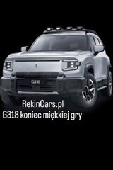 Fotka uživatele MichalBogdanowMax