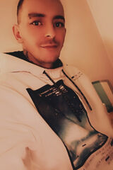 Фотография пользователя Delfin2604