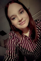 Foto pengguna RajpoldK