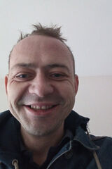 Fotos krystian240890