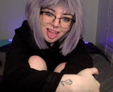 Foto pengguna Rosebecky5