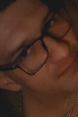 Foto utilizatorului BaxxBaton