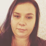 Foto utilizatorului Sylwia15234