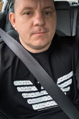 Foto pengguna matiforster