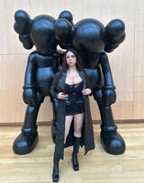 Foto utilizatorului termoizolacja