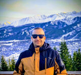 Фотография пользователя Marek8540