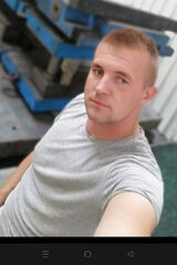 Fotka uživatele sobek231989