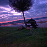 Фотография пользователяJacobek03