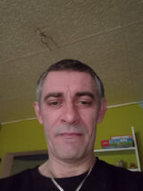 Fotos ja36fu