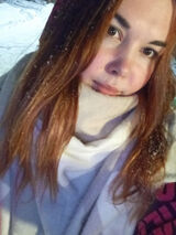 Zdjęcie użytkownika Anelofee