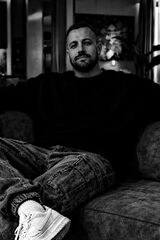 Фотография пользователя Snorlax