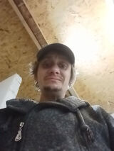 Zdjęcie użytkownika zpravmeto