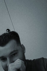 Foto utilizatorului kledmaden