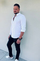 Foto pengguna Bartezzx