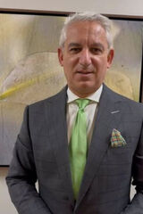 Foto pengguna davidsamadi01