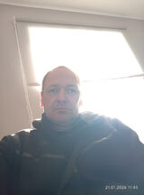 Benutzerfoto romacernickin7