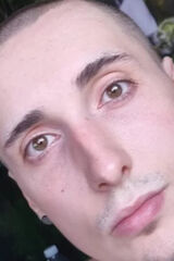 Fotka uživatele Wariacik8989