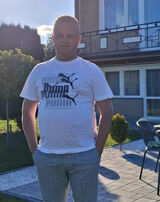 Fotka uživatele damian3406