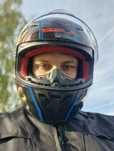 Фото користувача irek739