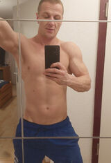 Фото користувача Jarcys13