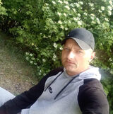 Zdjęcie użytkownika DarekJaniszewski34