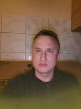 Фотография пользователя MichalKosim1995