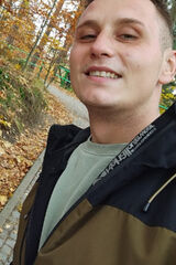 Photos michalmajkel98