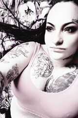 Benutzerfoto agnieszkamusik45