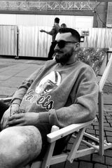 Zdjęcie użytkownika Spejson1948