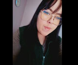 Photosmagdatomaszewska91